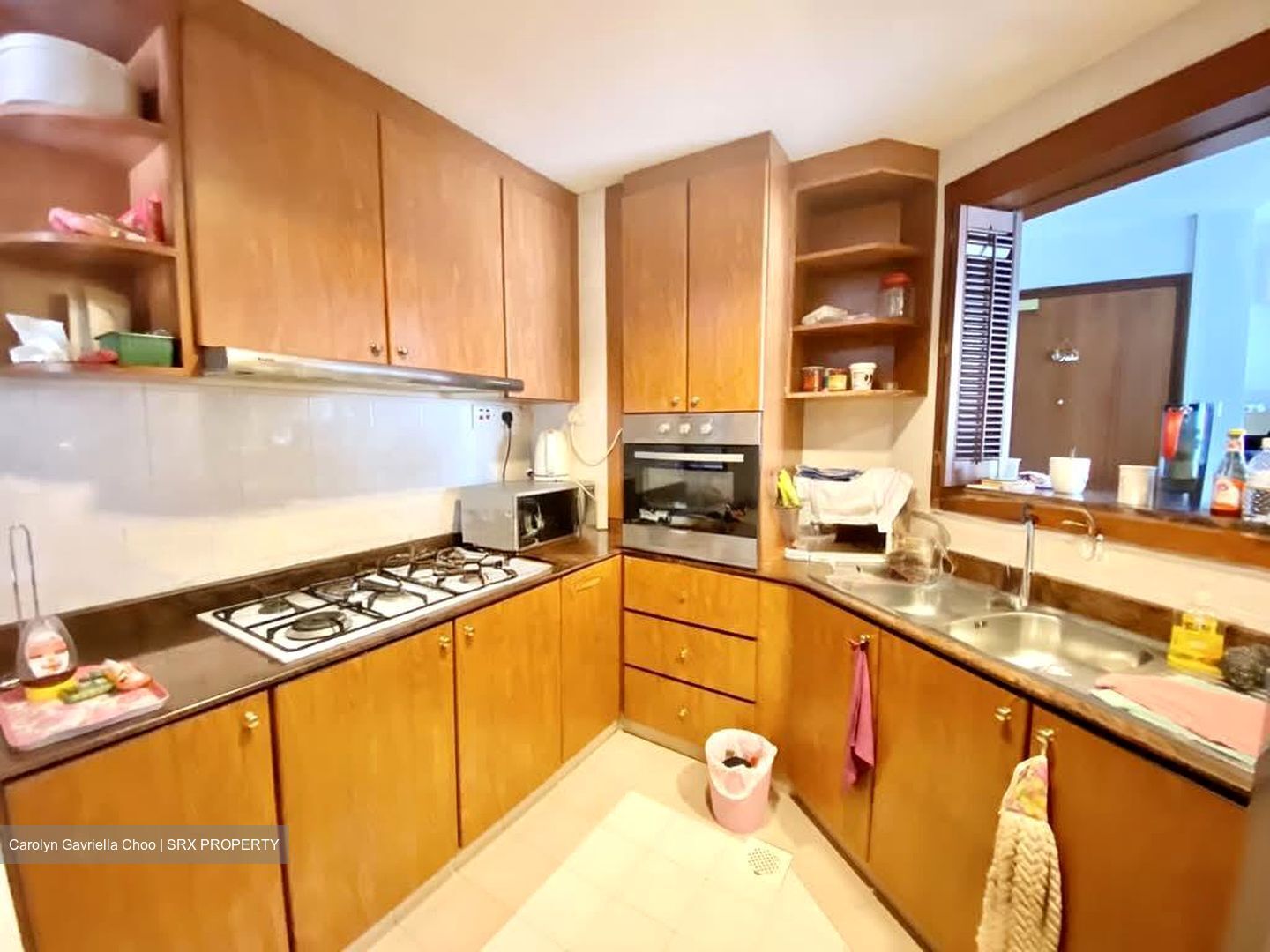 Harbourlights (D4), Apartment #554384141